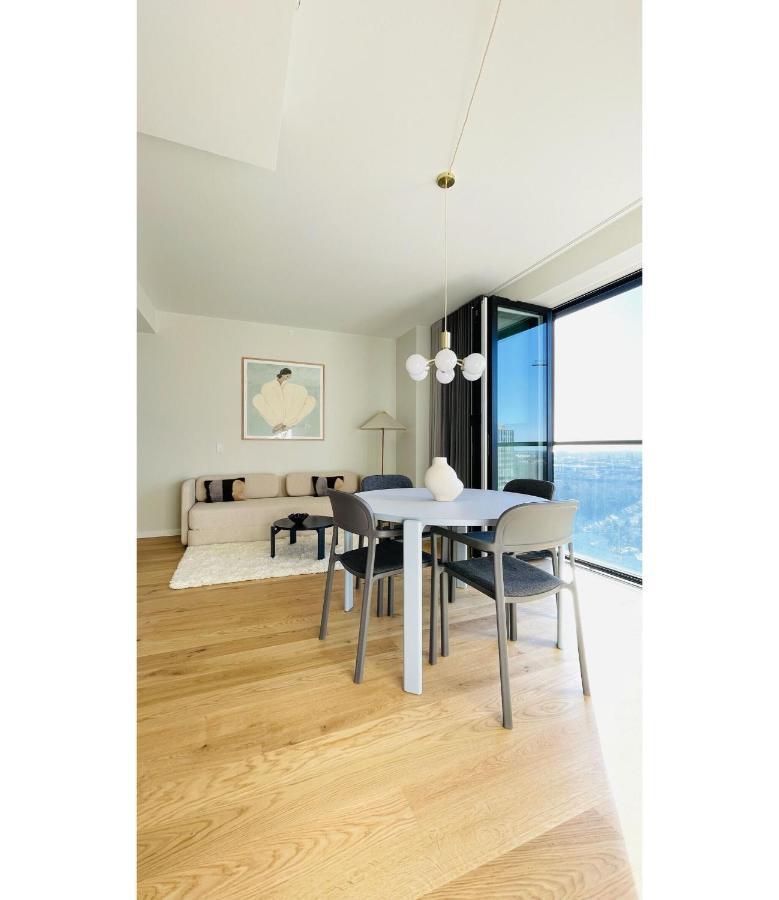 Apartmentincopenhagen Apartment 1525 Екстер'єр фото