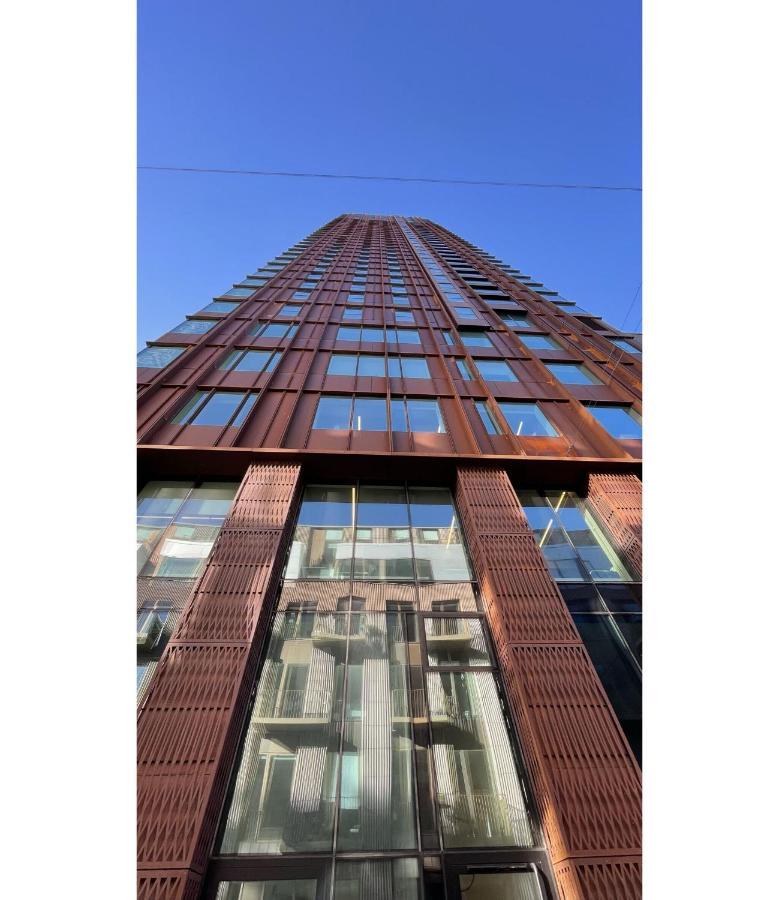 Apartmentincopenhagen Apartment 1525 Екстер'єр фото