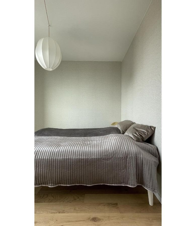 Apartmentincopenhagen Apartment 1525 Екстер'єр фото